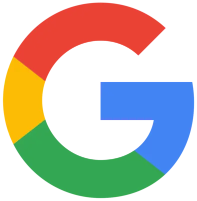 ghazi ghazi