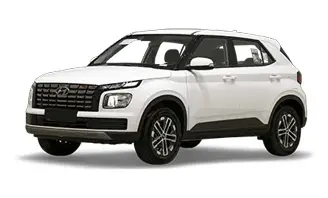 هيونداي فينيو سمارت 2025