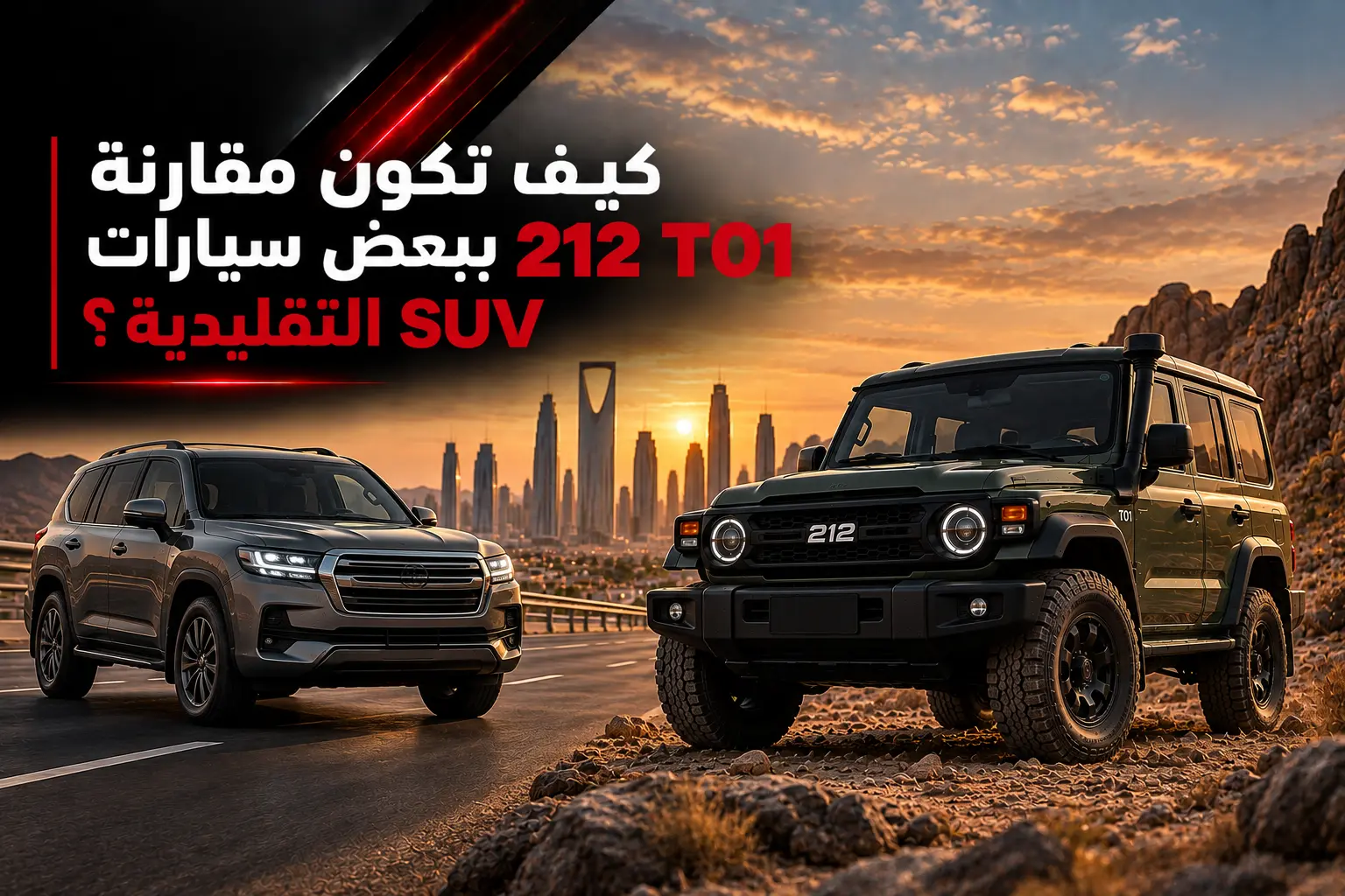 kyf-tkon-mkarn-212-t01-bbaad-syarat-suv-altklydy.webp