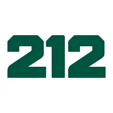 212