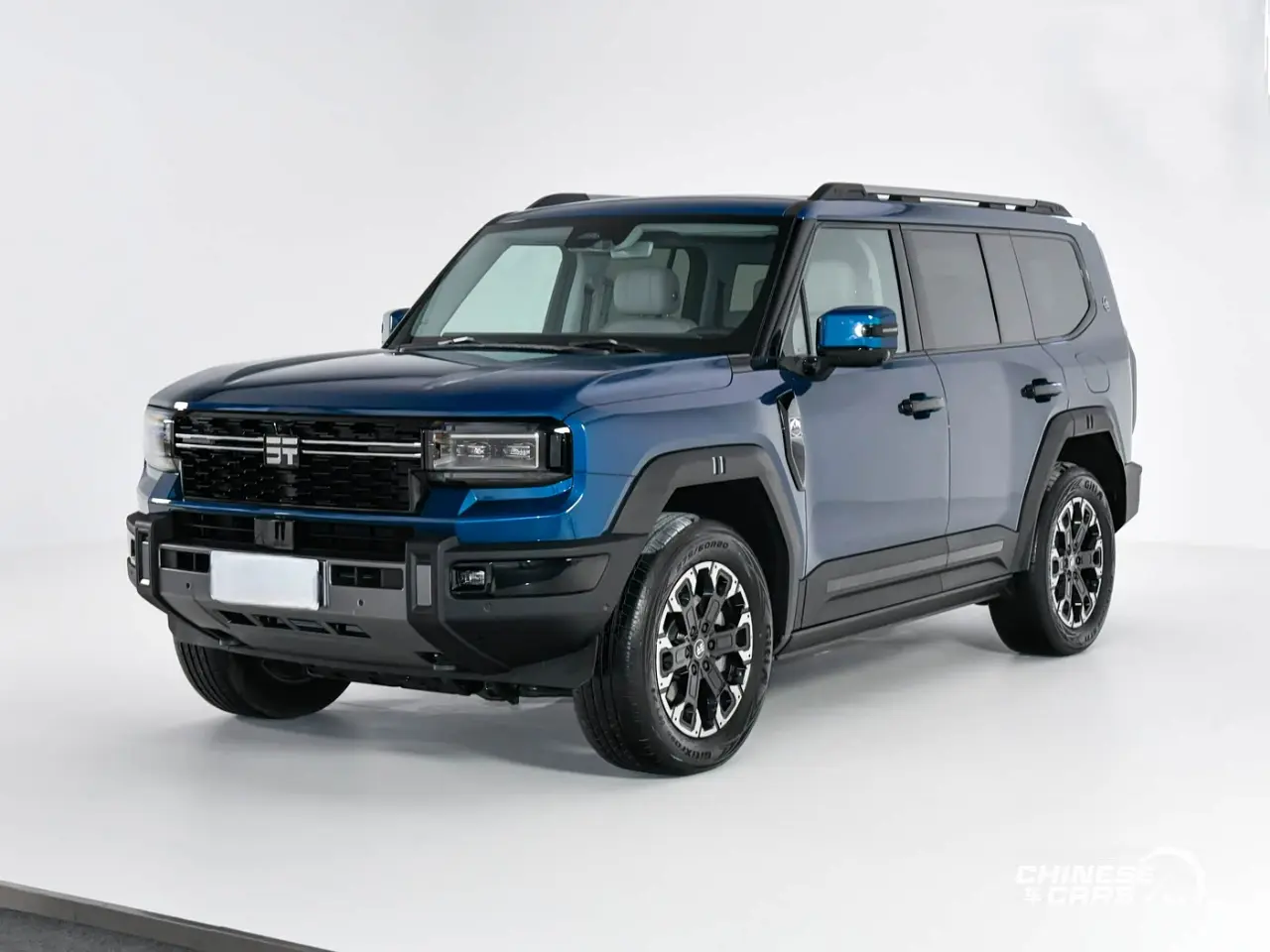 Jetour-G700-2026-Photoroom