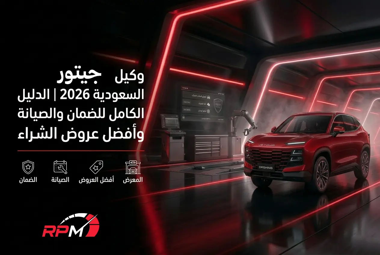 RPM may Slider 5