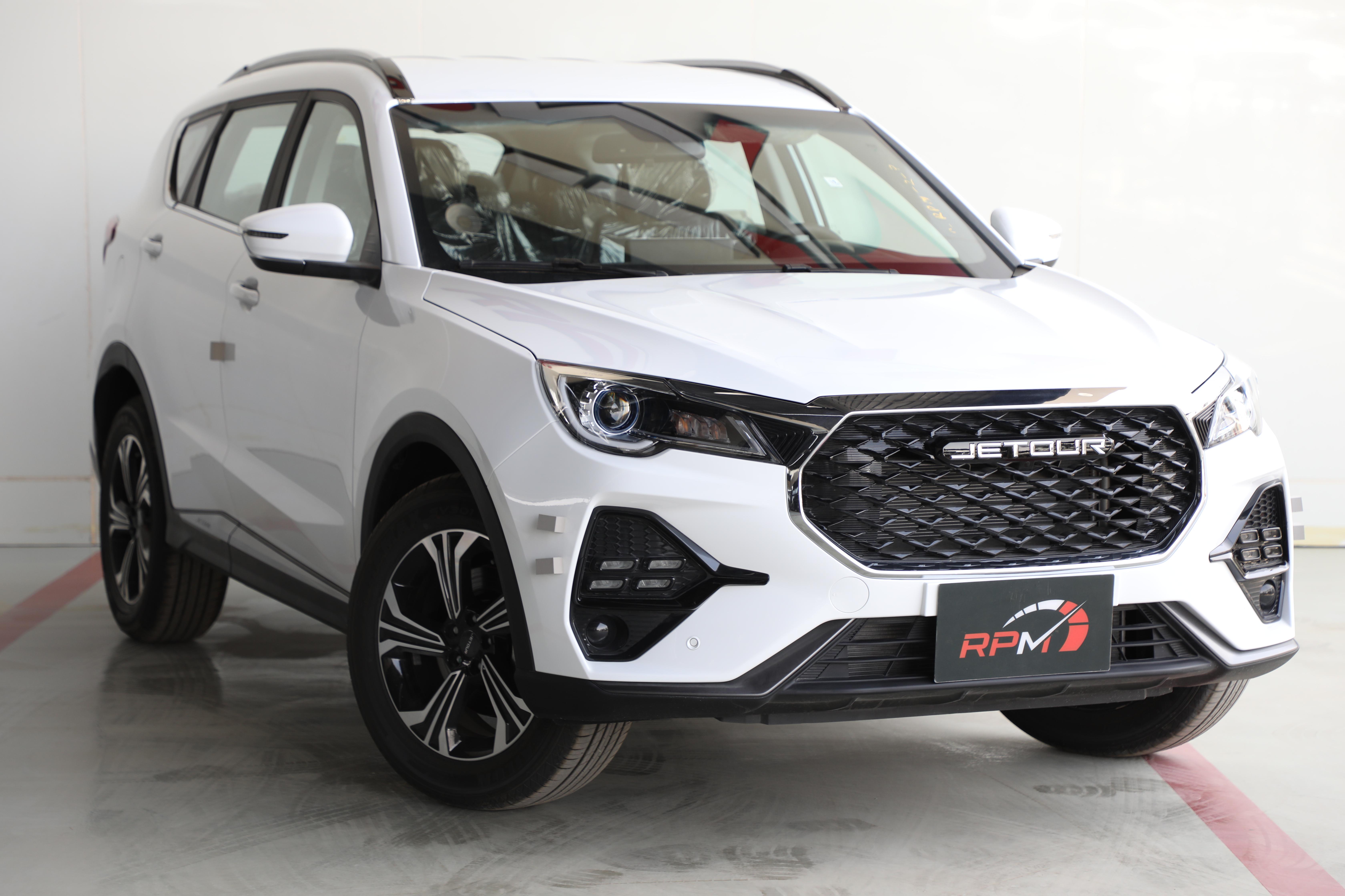 جيتور x70 كمفورت 2026