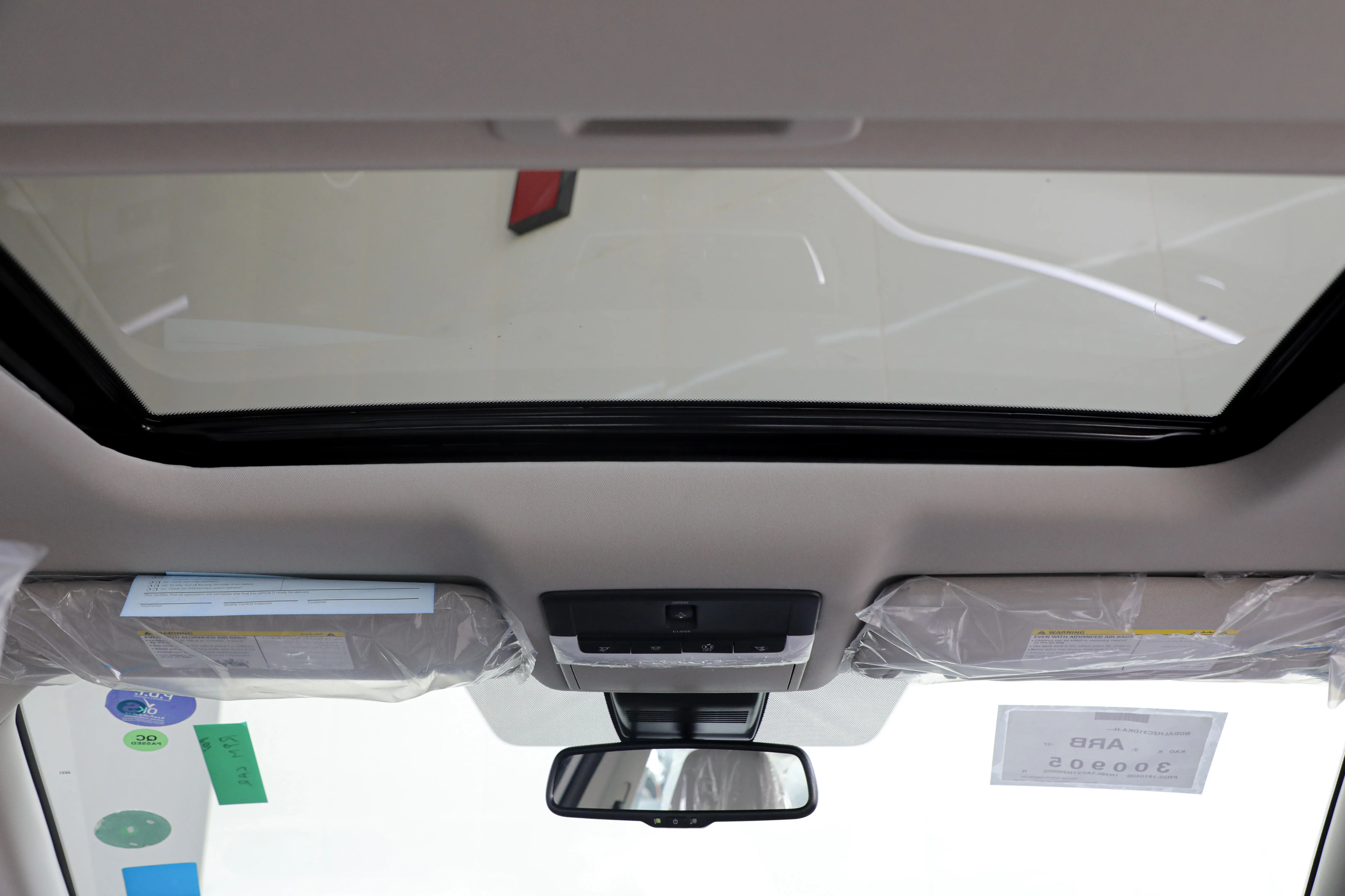 نيسان التيما 2026 SV