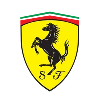 فيراري