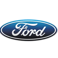 فورد