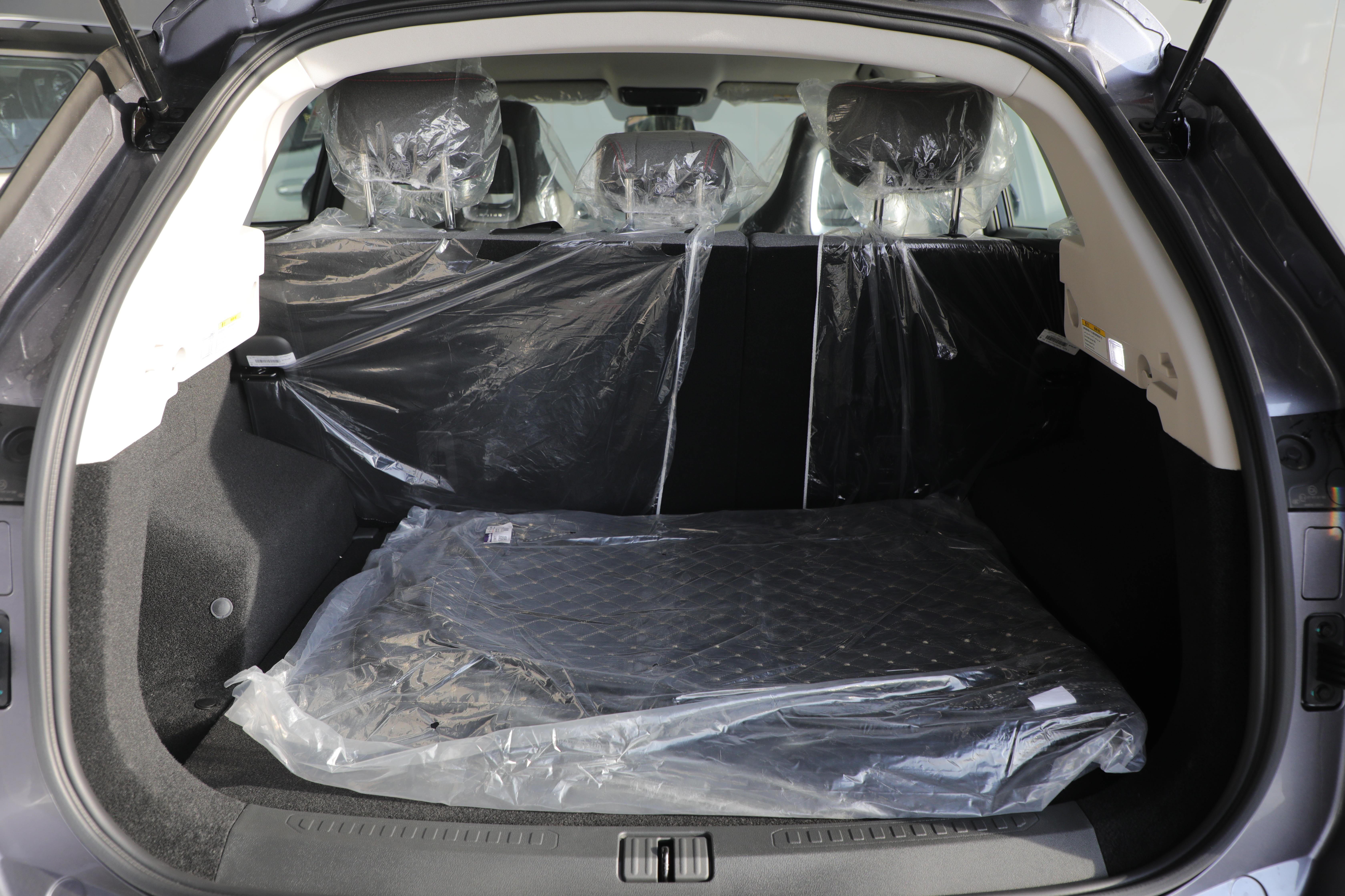 جيتور داشينج  2026