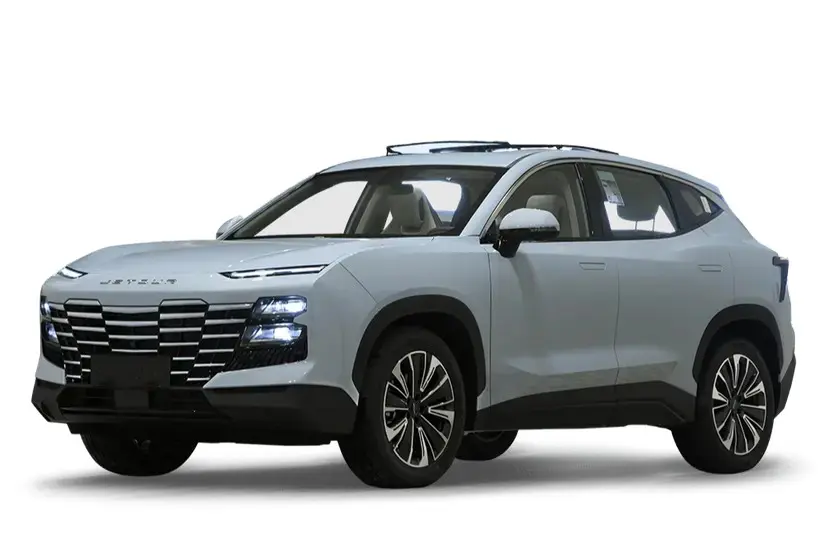 جيتور داشينج  2026