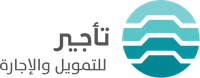 تأجير للتمويل