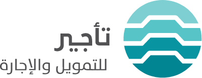 تأجير للتمويل