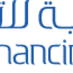 راية التمويل
