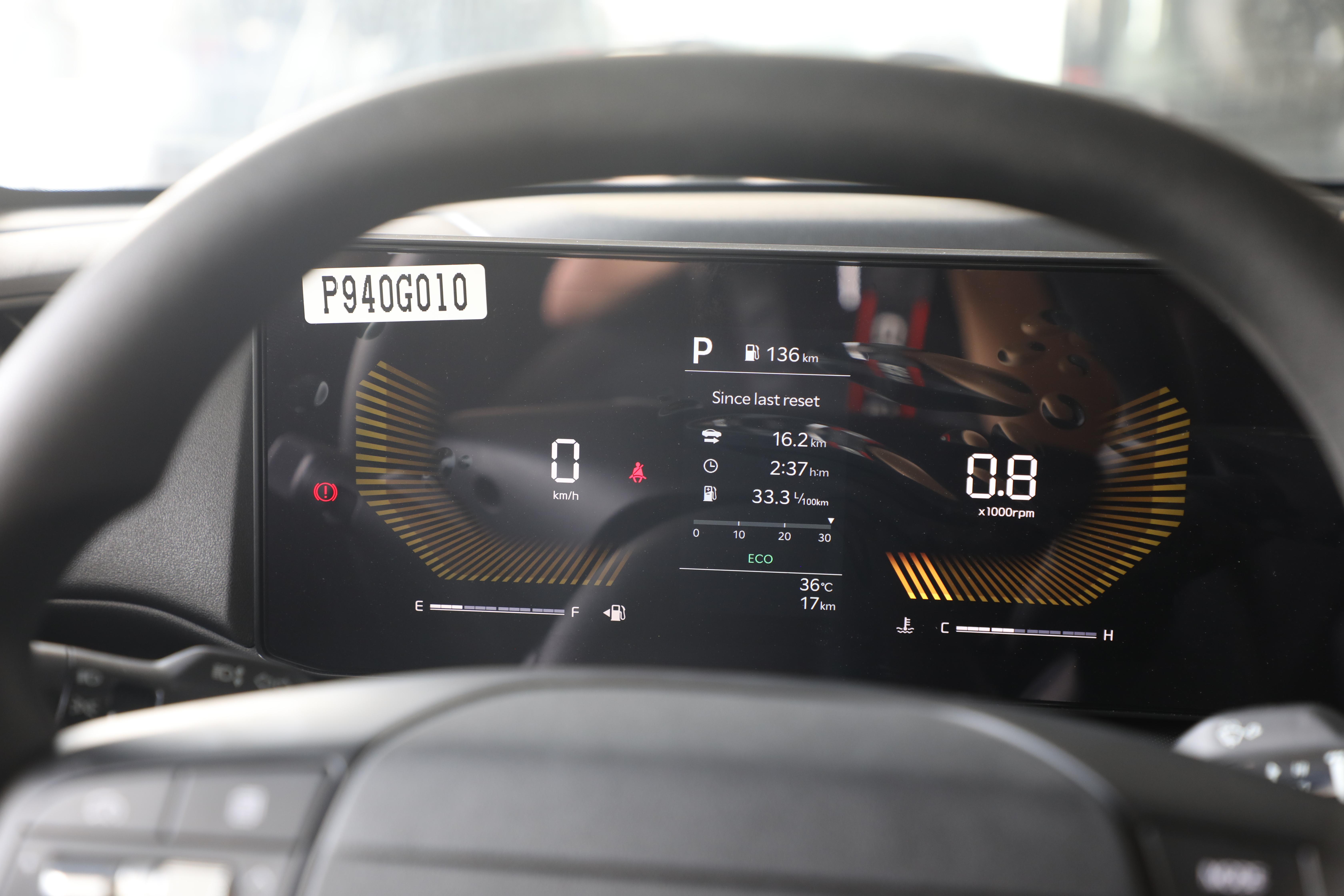 كيا K4 ستاندر 2.0 2026 GL