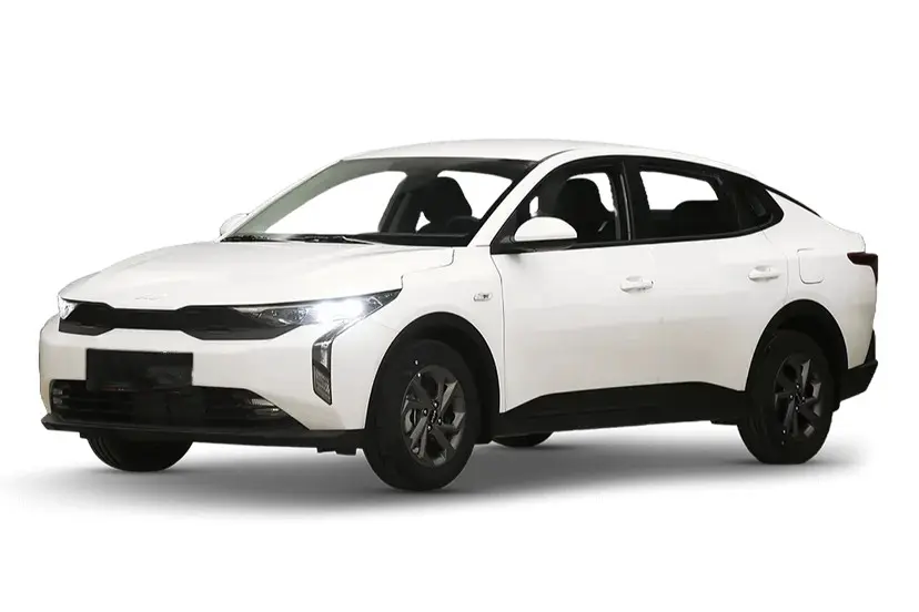 كيا K3 GL  2026 ريتيل