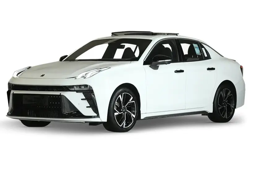 لينك اند كو 03 2024