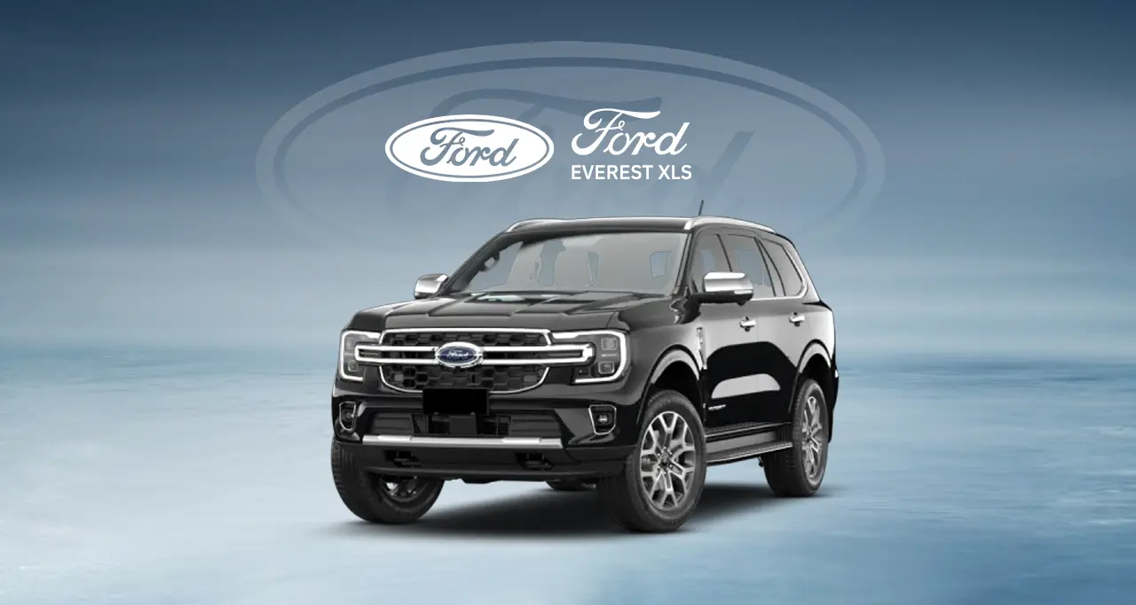 هيونداي فينيو سمارت 2025