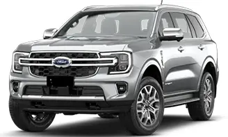 فيراري فيراري فيراري