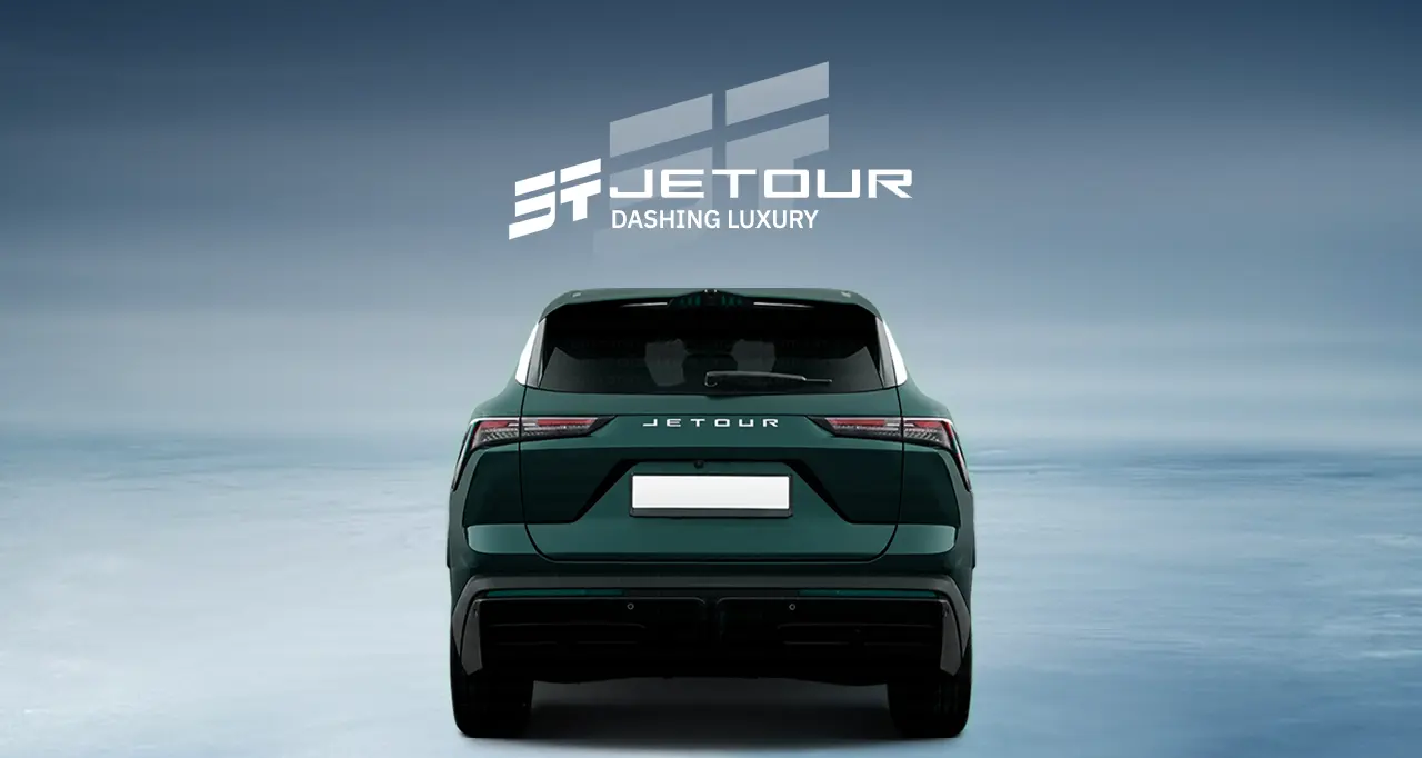 فورد تورس تيتانيوم 2026