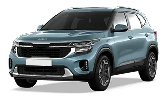 هيونداي النترا 1.5 سمارت 2026