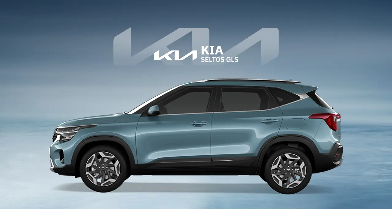 هيونداي النترا 1.5 سمارت 2026