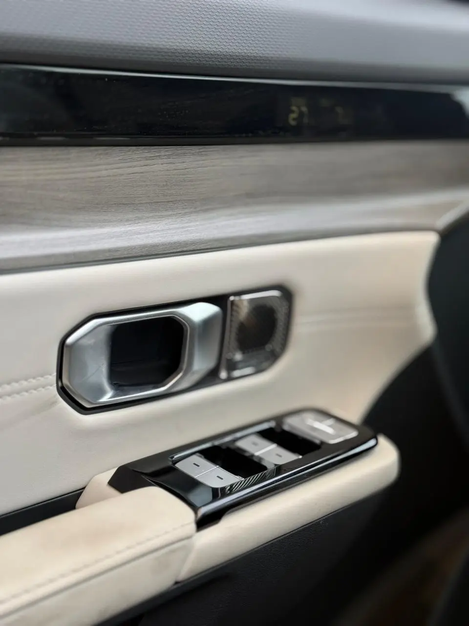 جيتور داشينج لكجري 2026