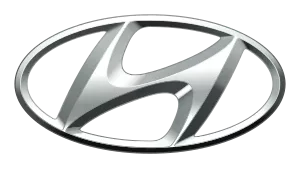 سيارات هيونداي