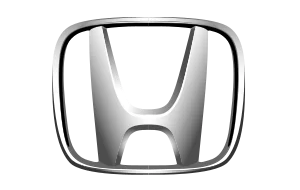 سيارات هوندا