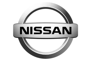 سيارات نيسان