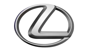 سيارات لكزس