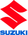 سيارات سوزوكي