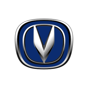 سيارات شانجان