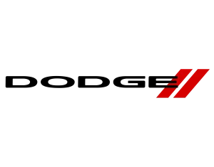 سيارات دودج