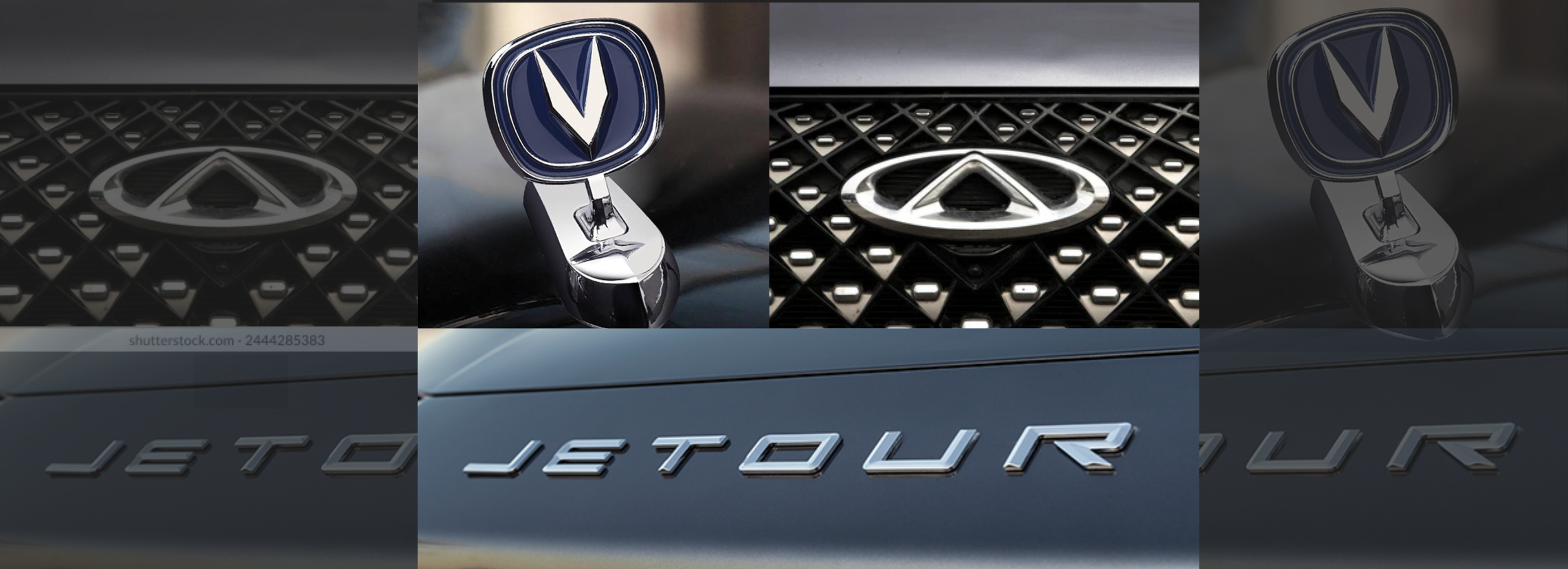 أفضل سيارات صينية في السعودية