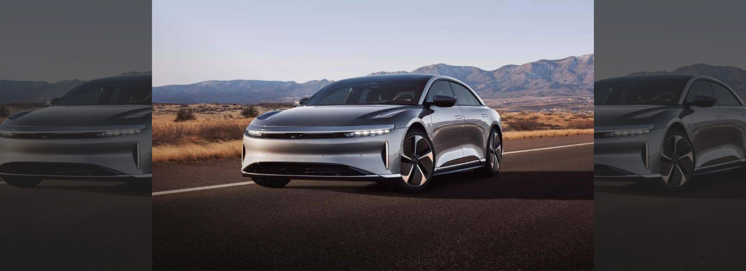 إير 2025 المواصفات والأسعار