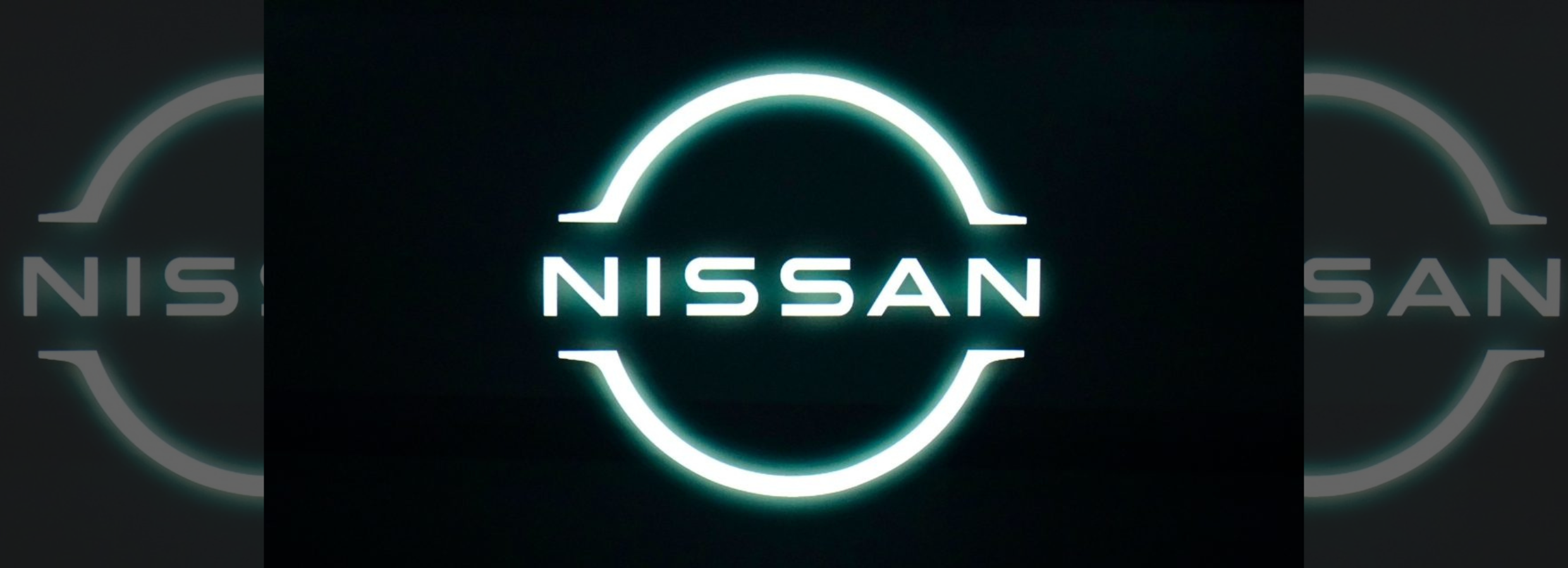 أفضل 5 سيارات من نيسان 2025