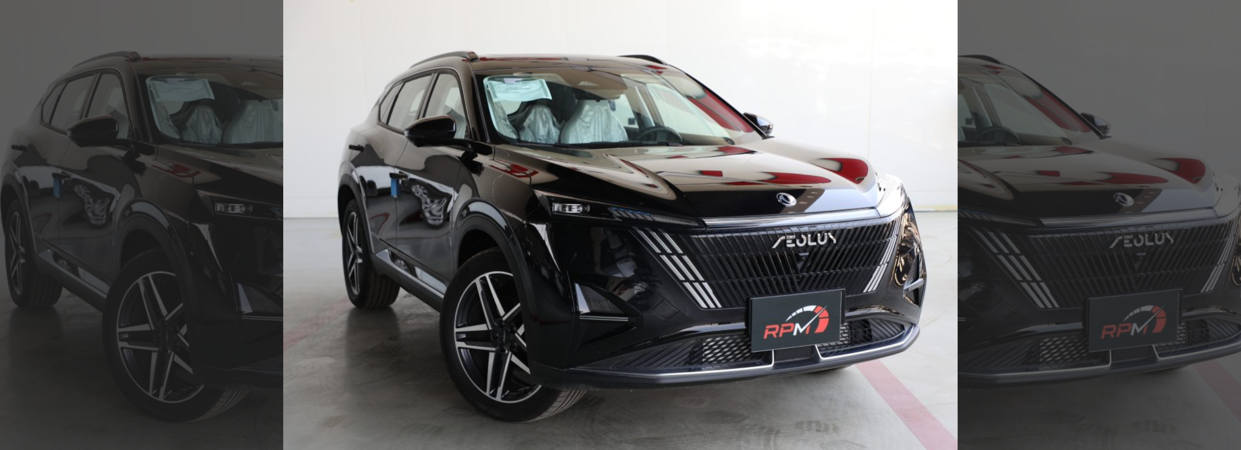 واسعار دونج فينج ميج E3 2025 دليل شامل