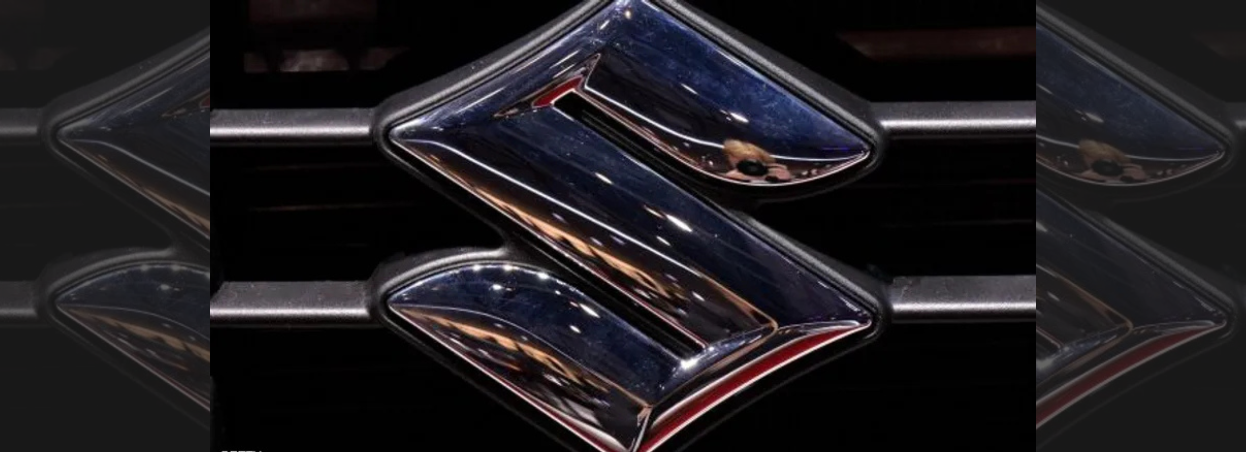 أفضل 5 سيارات سوزوكي 2025