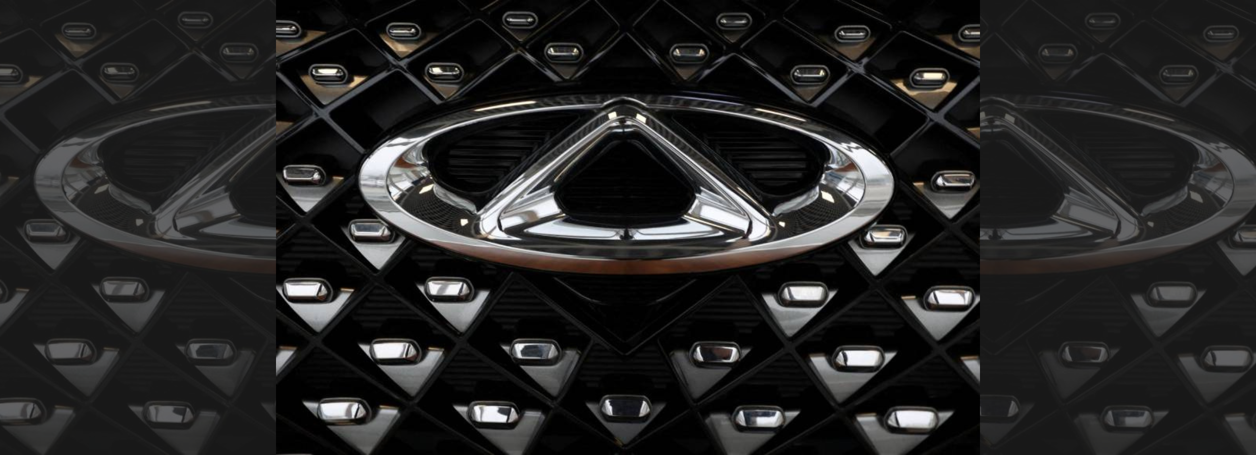 اكتشف أفضل 5 سيارات شيري 2025 في السعودية