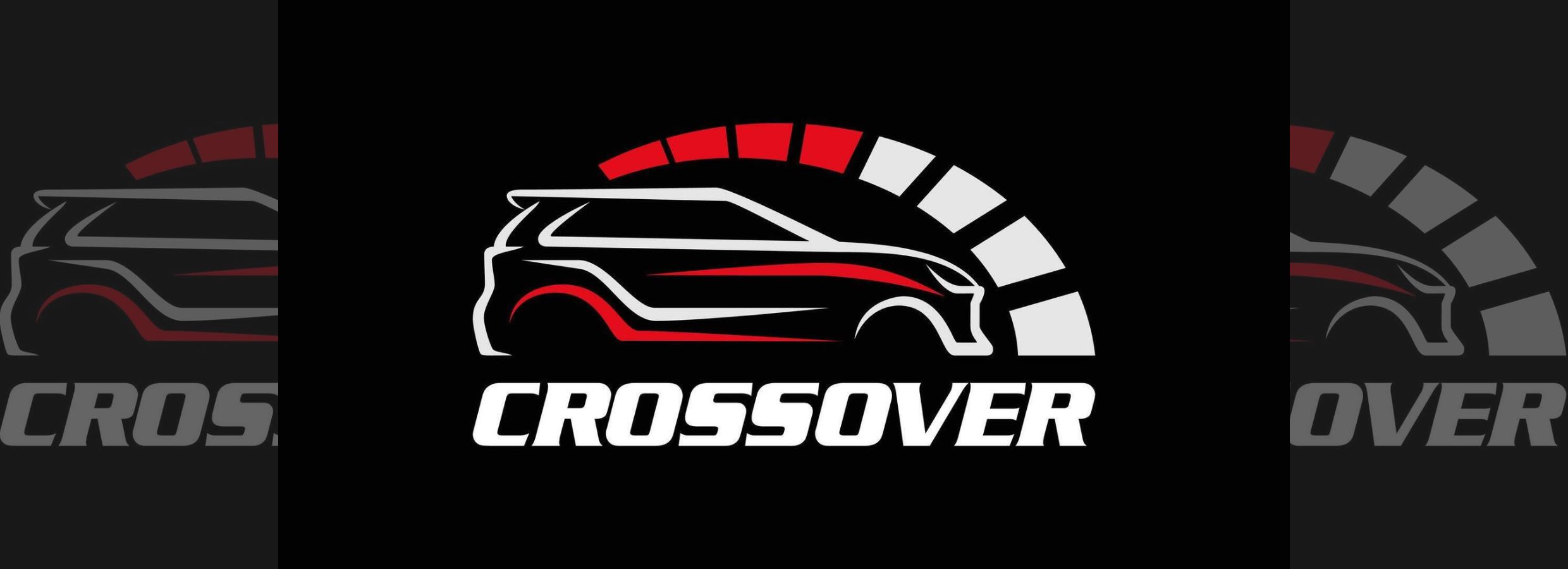 أفضل 15 سيارة كروس اوفر لعام 2025